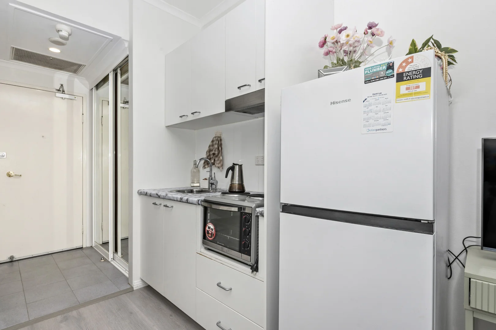 Additional image 2 of 15/22-32 Great Western Highway, Parramatta NSW 2150