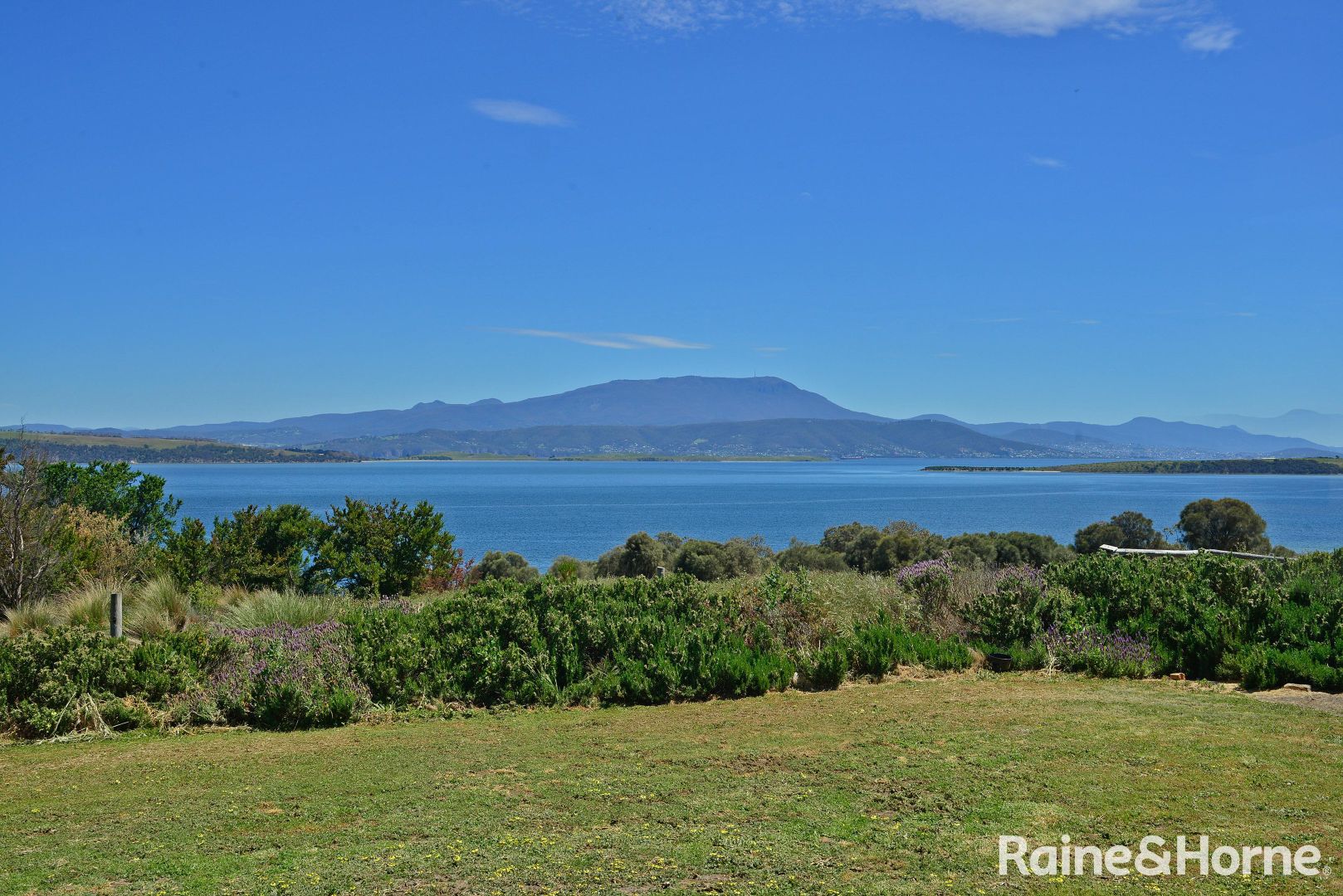 352 Gellibrand Drive, Sandford TAS 7020, Image 1