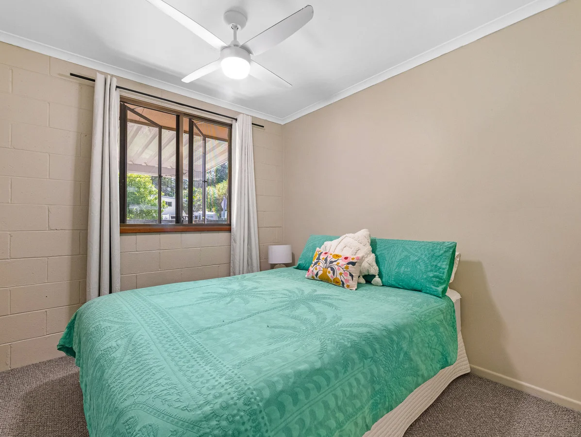 Additional image 9 of 35 Shellcot Street, Toogoom QLD 4655