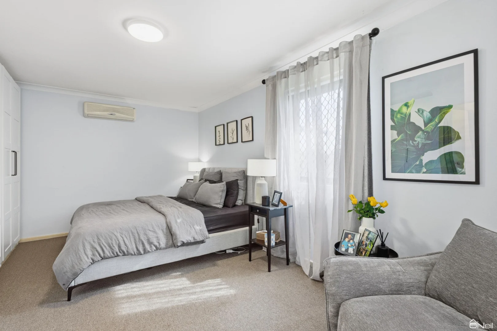 Additional image 6 of 3 Midhurst Street, Camillo WA 6111