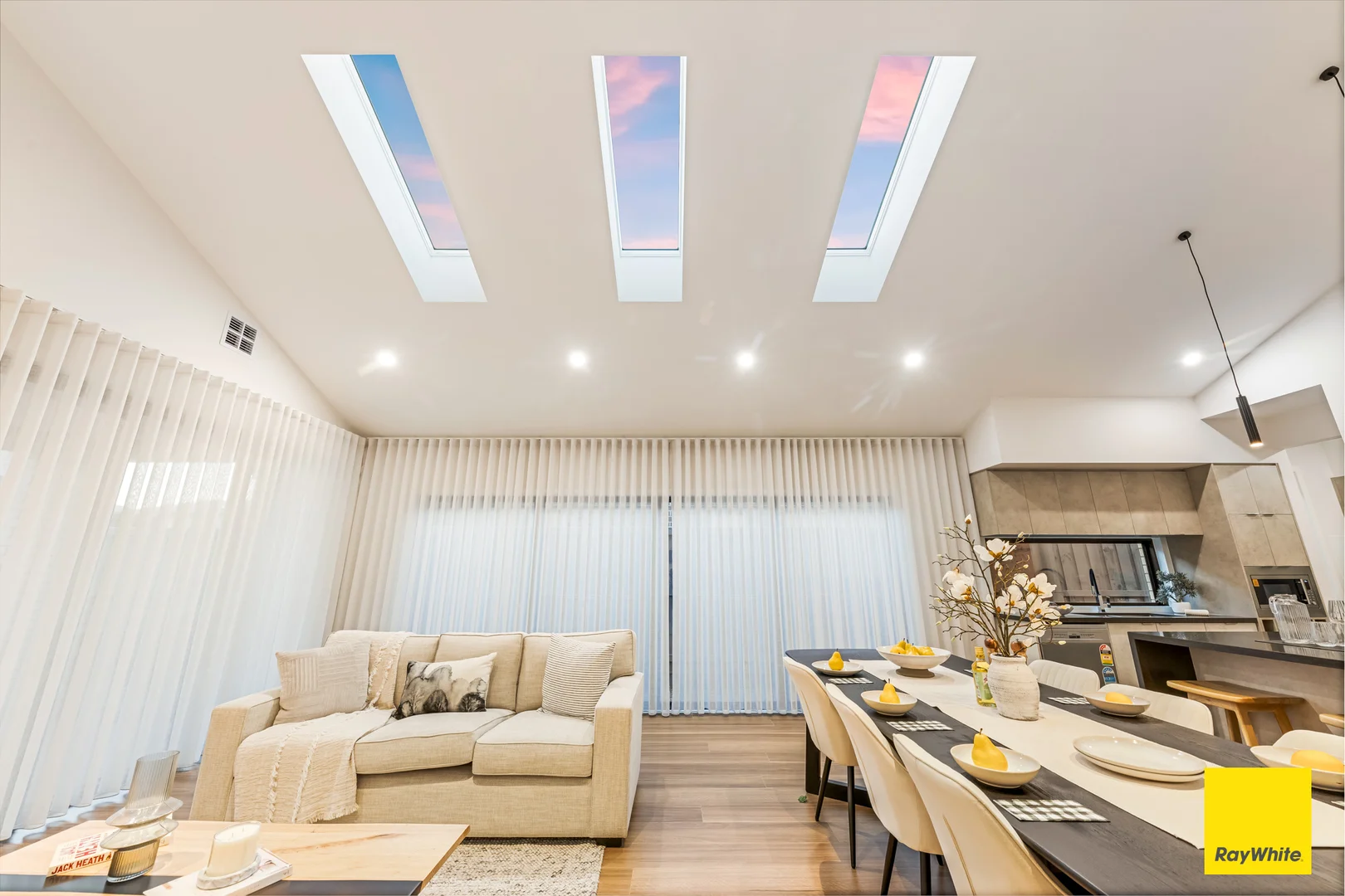 Additional image 8 of 11 Generosa Grove, Tarneit VIC 3029