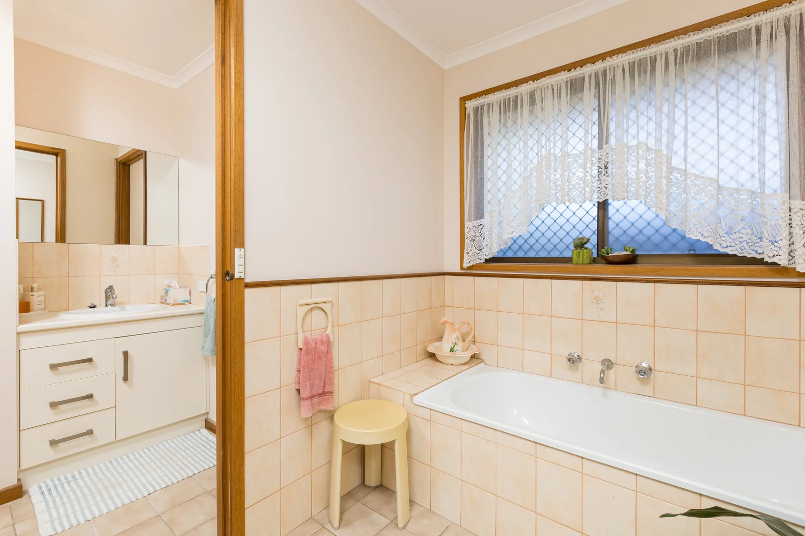 Additional image 13 of 20 Settlers Drive, Mildura VIC 3500