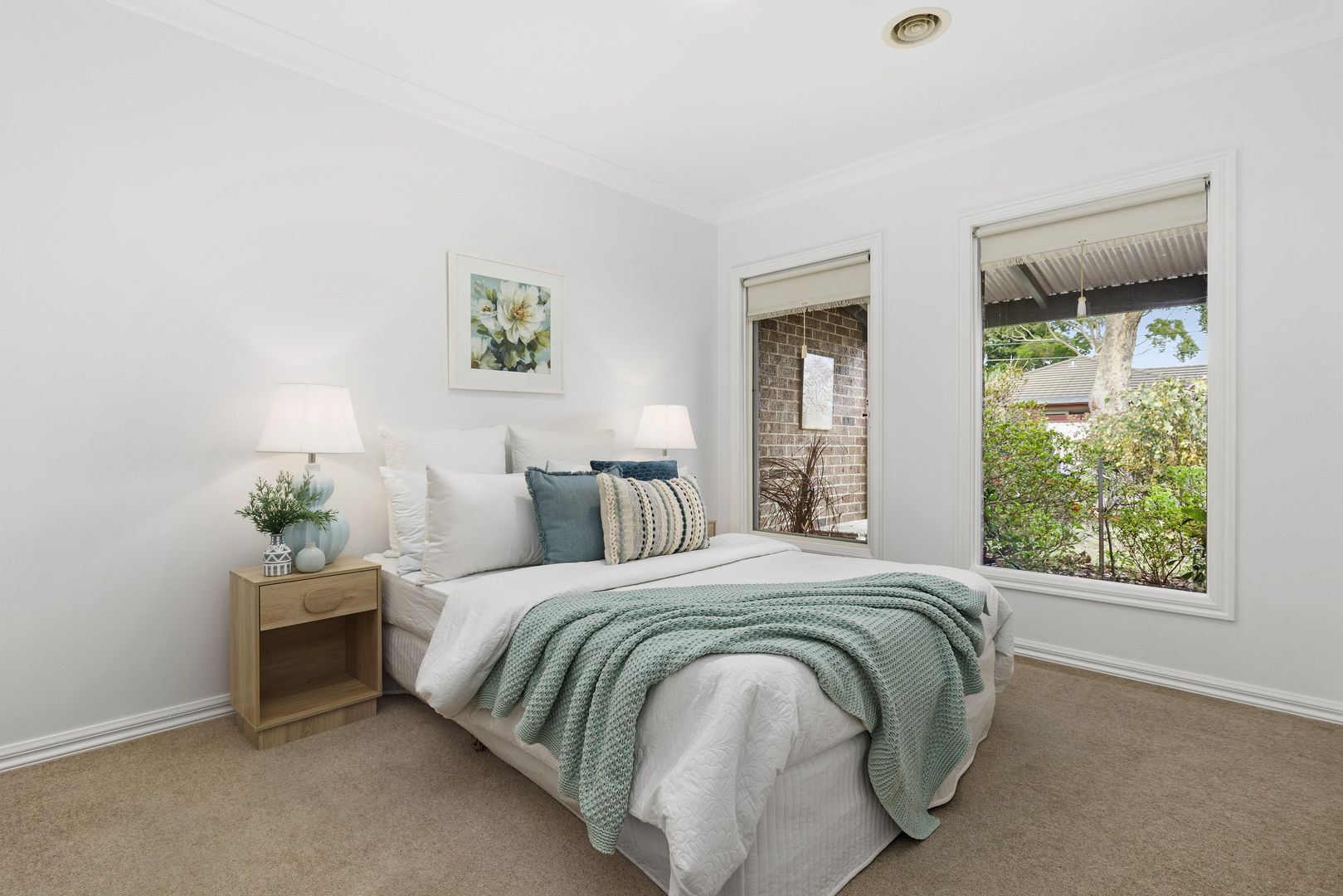 5A Charles Street, Cheltenham VIC 3192, Image 1