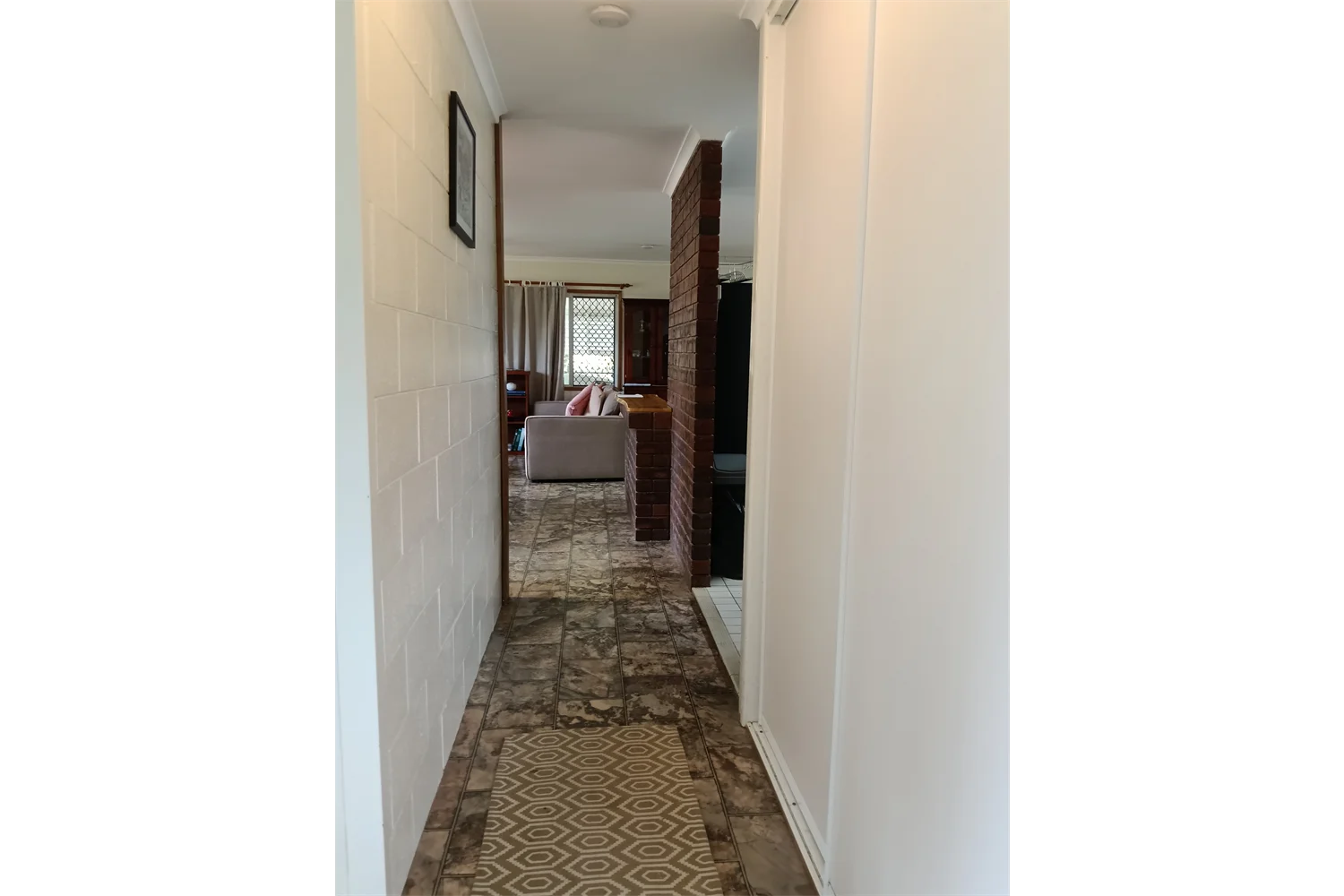 Additional image 2 of Bayview Heights QLD 4868