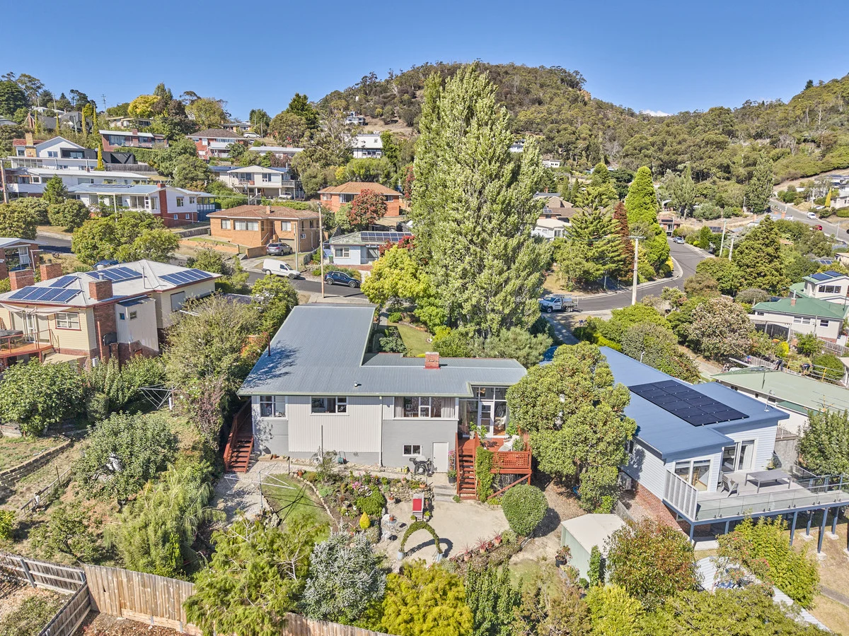 Additional image 29 of 17 Ogilvie Street, Mount Stuart TAS 7000