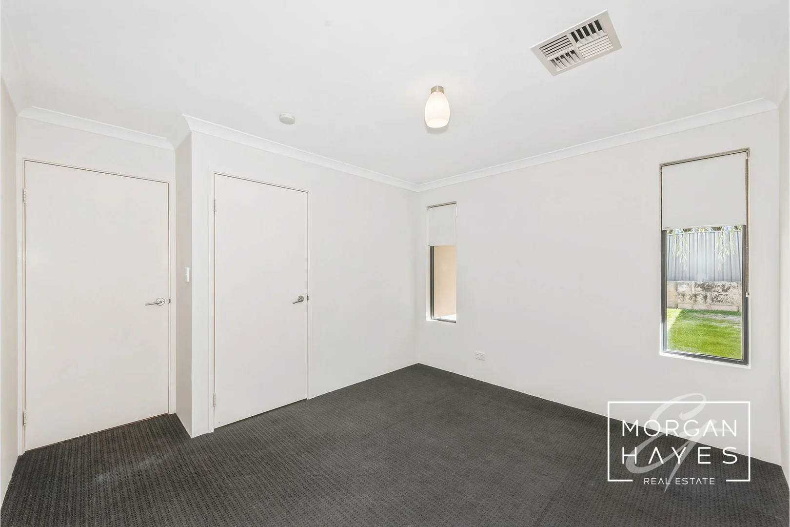 Additional image 23 of 2 Fourth Avenue, Rossmoyne WA 6148