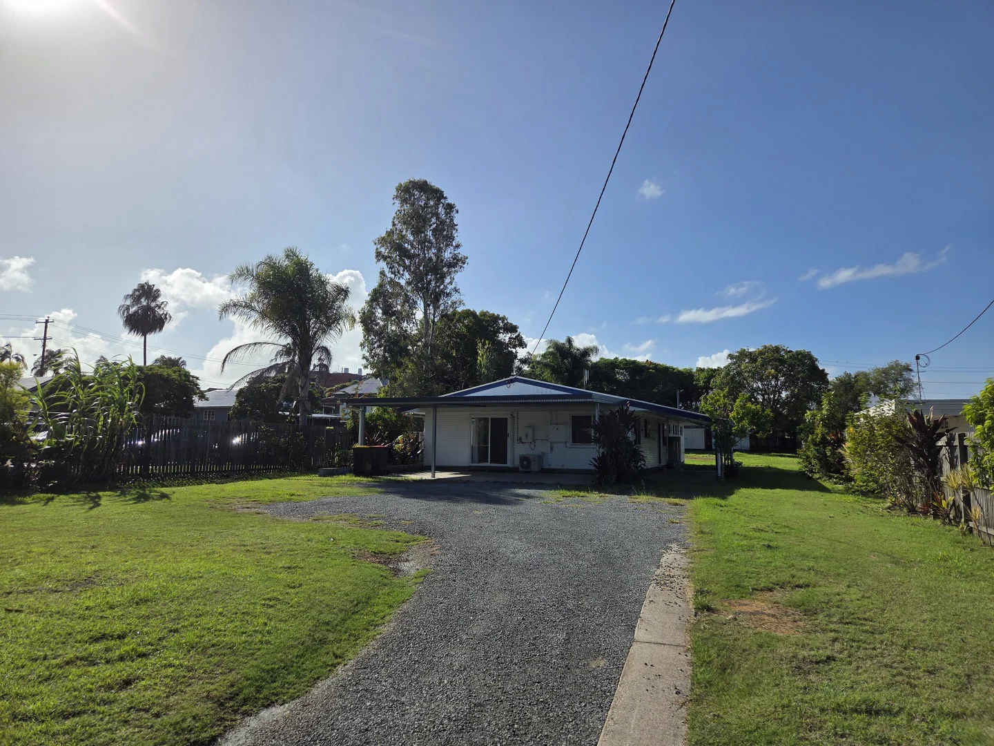 Additional image 11 of 5 Saint Clair Avenue, Maryborough QLD 4650