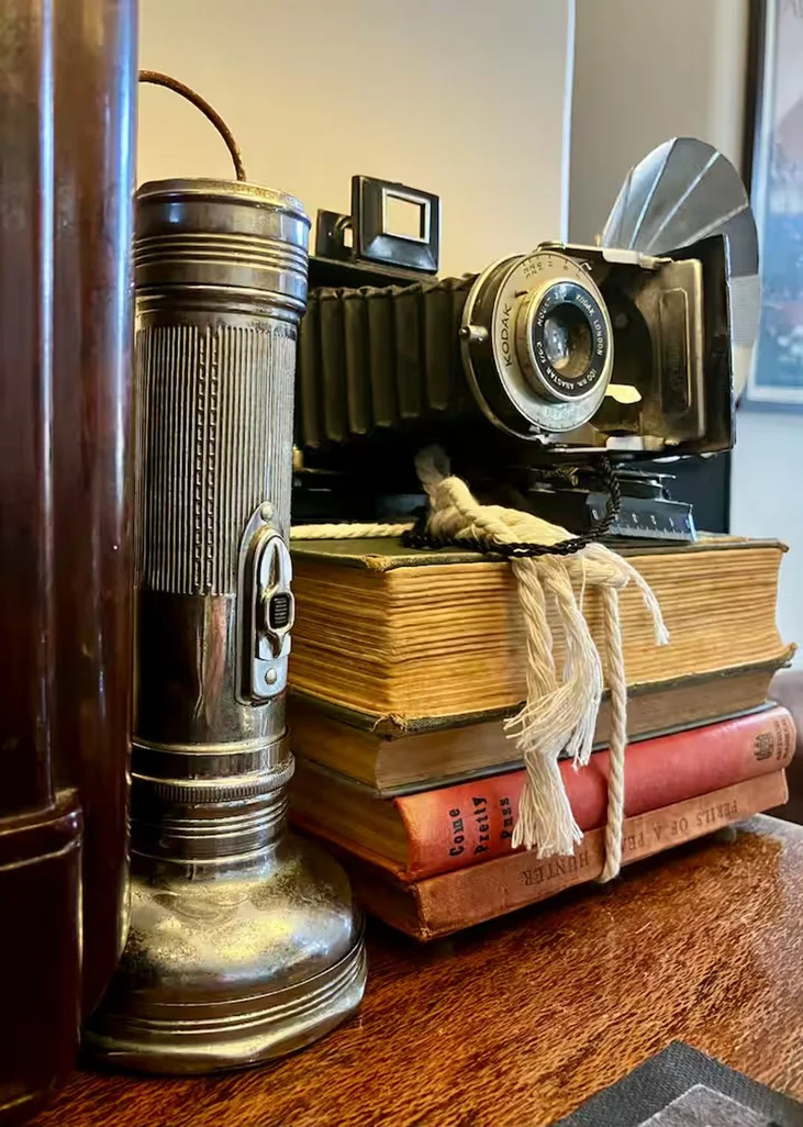 Additional image 7 of 24/11 Ward Ave, Potts Point NSW 2011