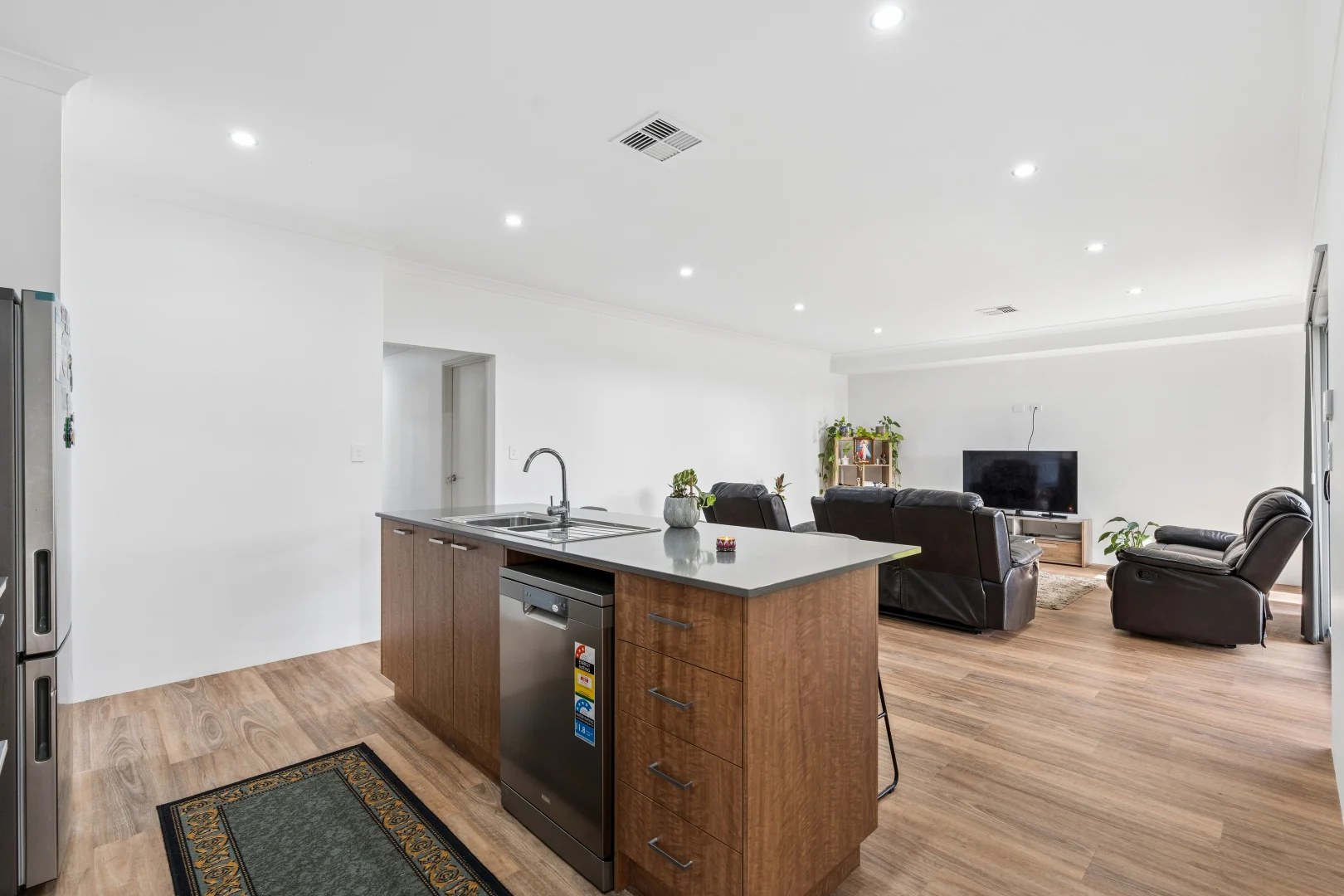 Additional image 11 of 36 Ederle Street, Forrestdale WA 6112