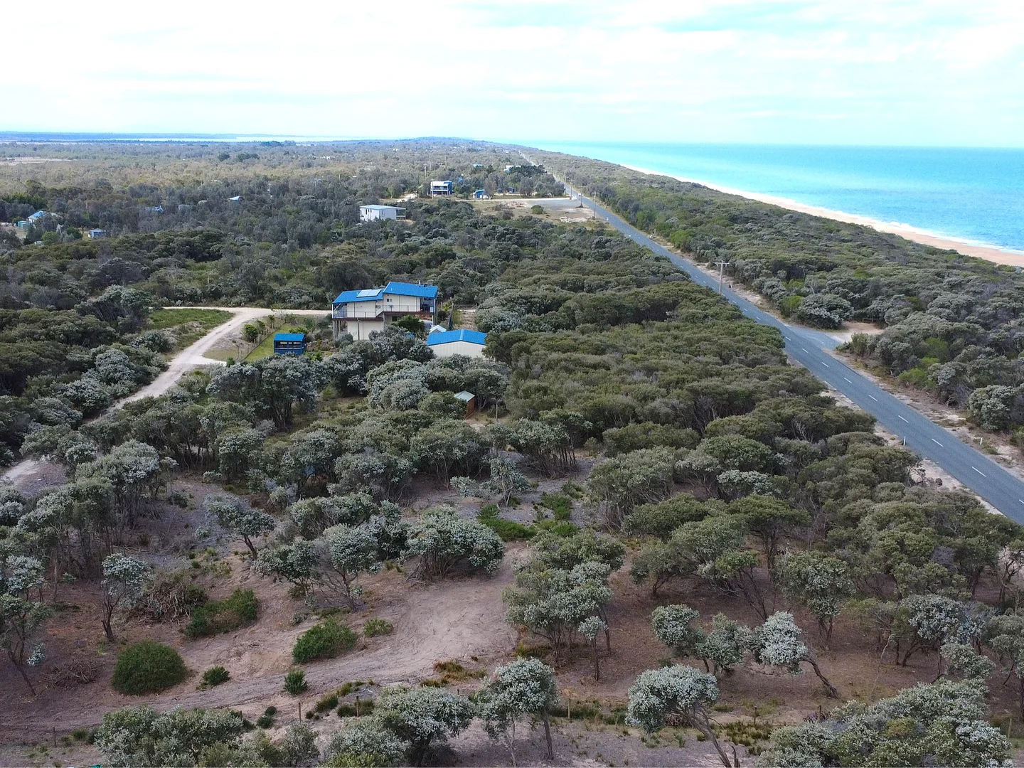 Additional image 5 of 444 Shoreline Drive, Golden Beach VIC 3851