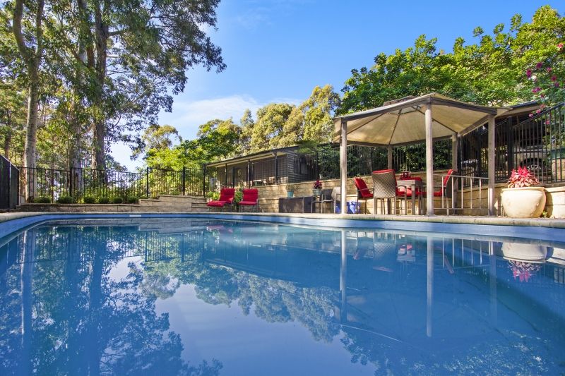 7 Tallgums Way, Surf Beach NSW 2536, Image 0