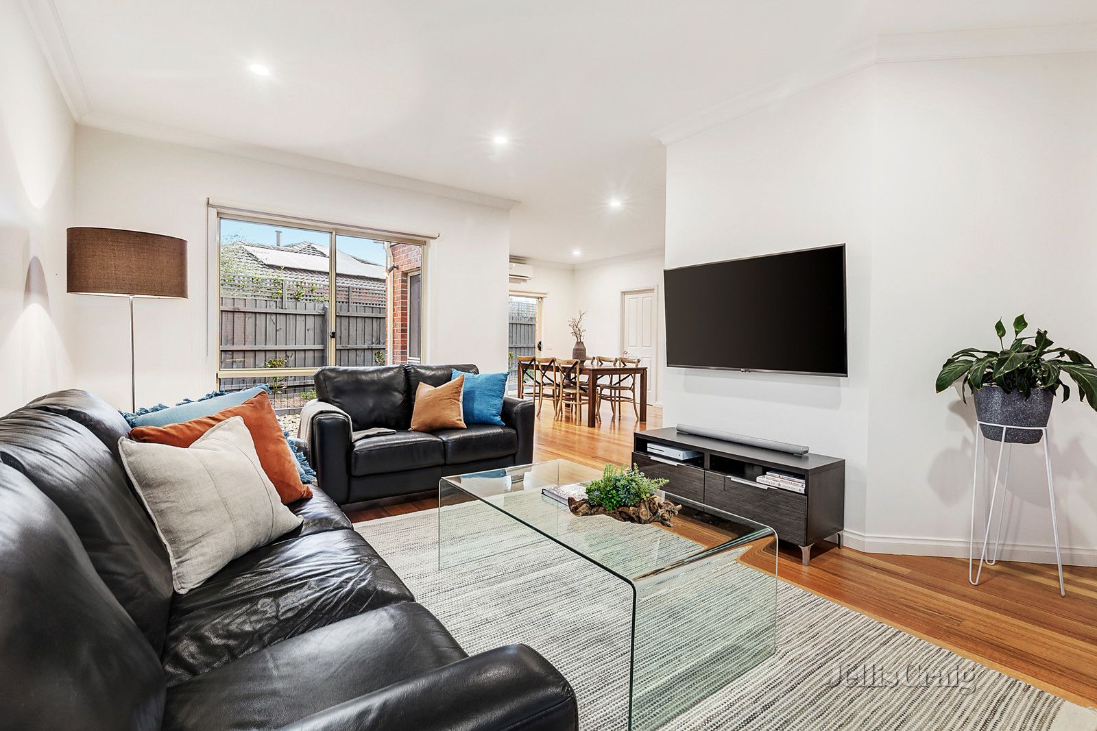 6/10-12 McArthur Street, Bentleigh VIC 3204, Image 0