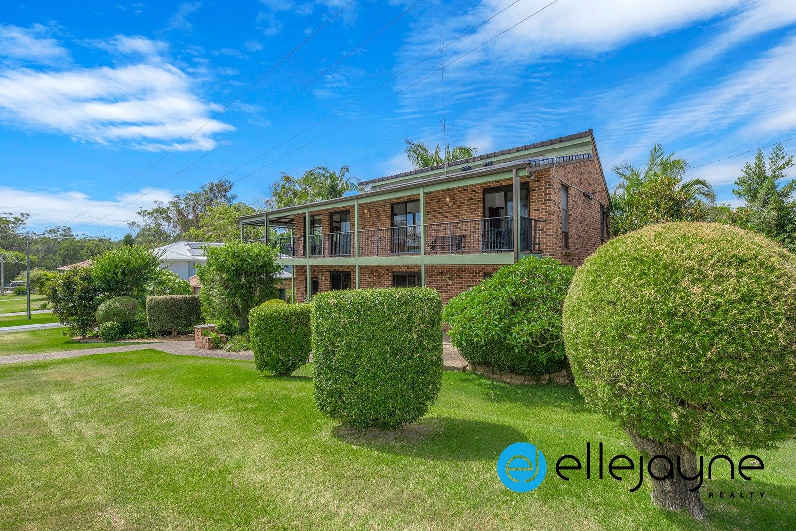 23 Queen Street, Balcolyn NSW 2264, Image 0