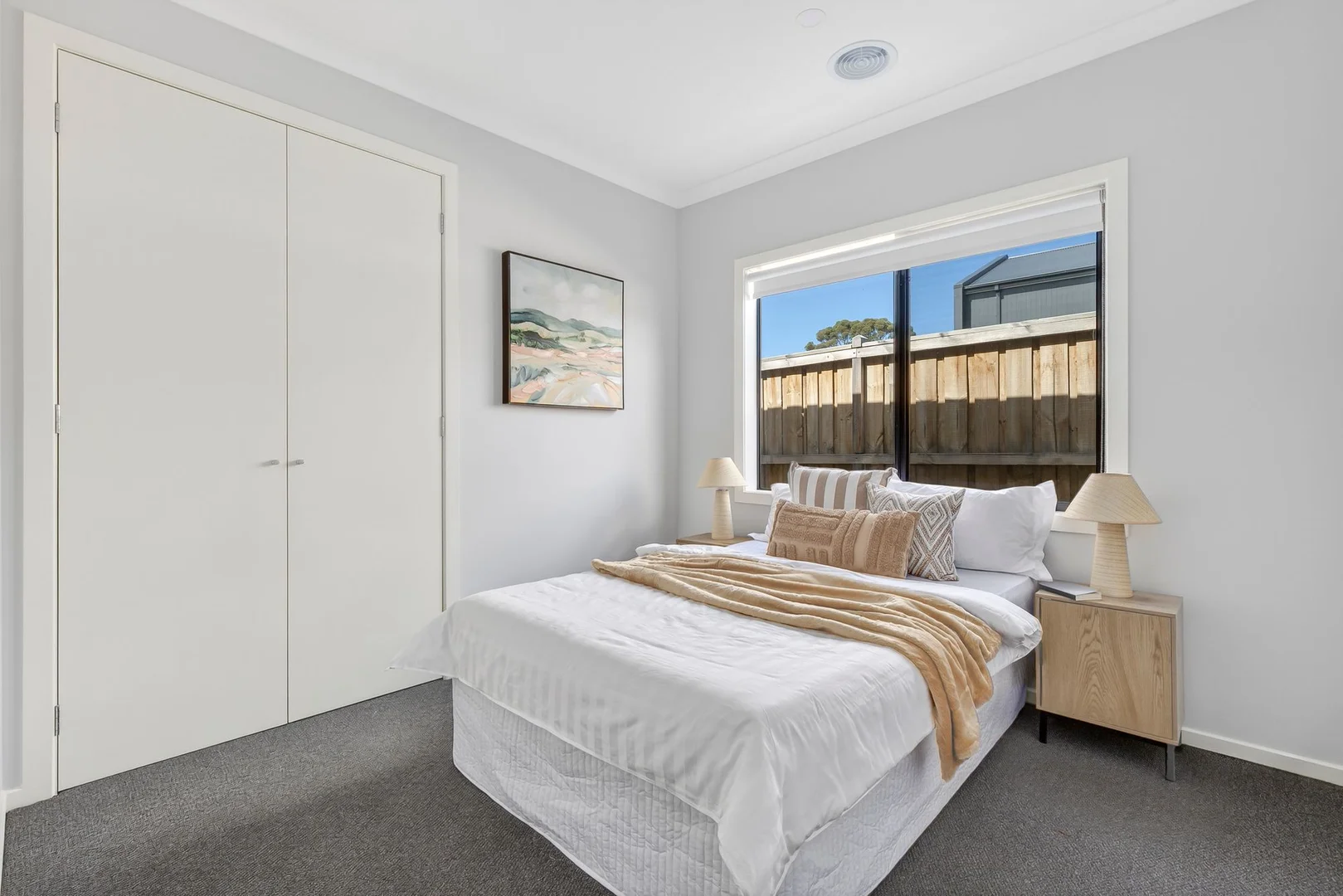 Additional image 13 of 58 Lillrose Drive, Charlemont VIC 3217