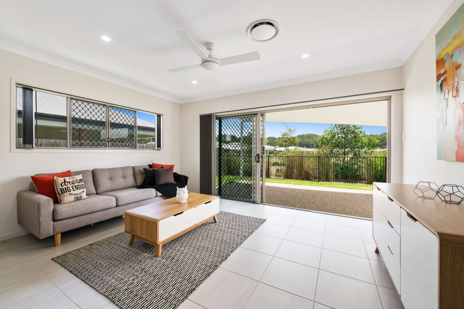 14 Agnes Place, Bli Bli QLD 4560, Image 1