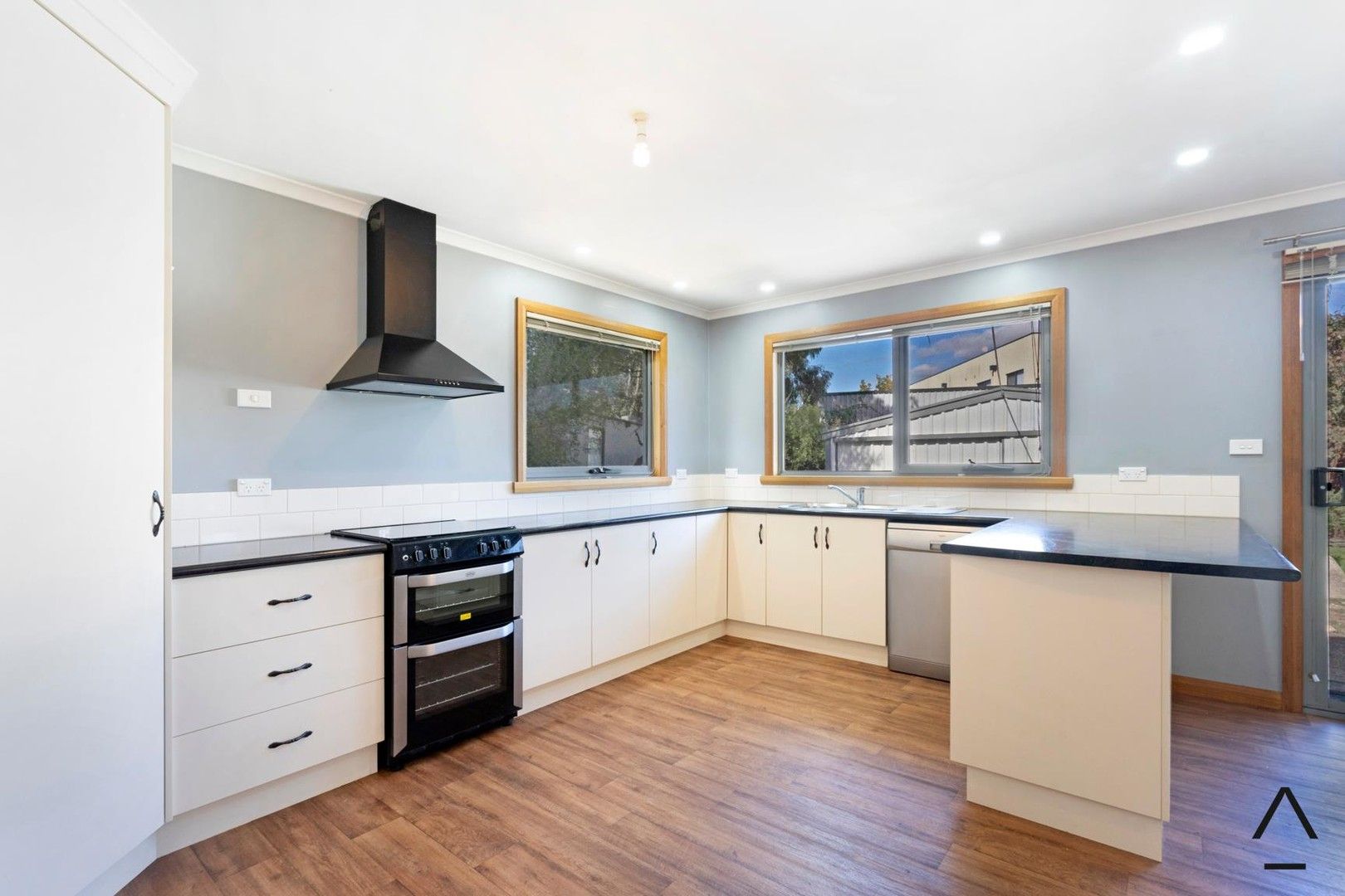 4 bedrooms House in 3 Eddie Street INVERMAY TAS, 7248