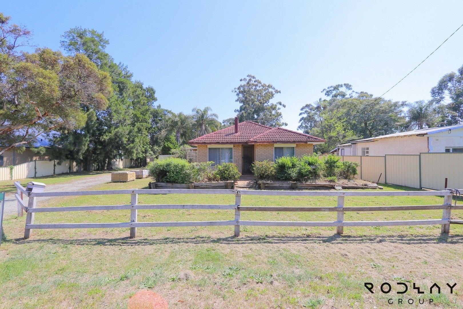 234 Soldiers Rd, Cardup WA 6122, Image 0