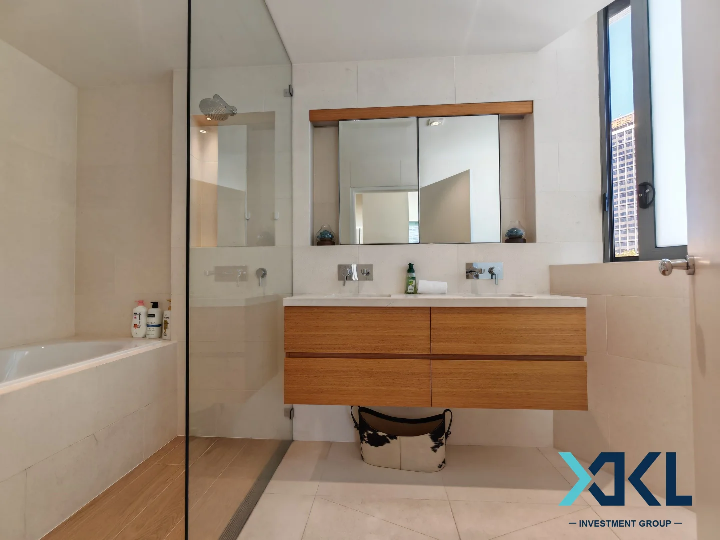 Additional image 8 of 76/68 Sir John Young Cresent, Woolloomooloo NSW 2011