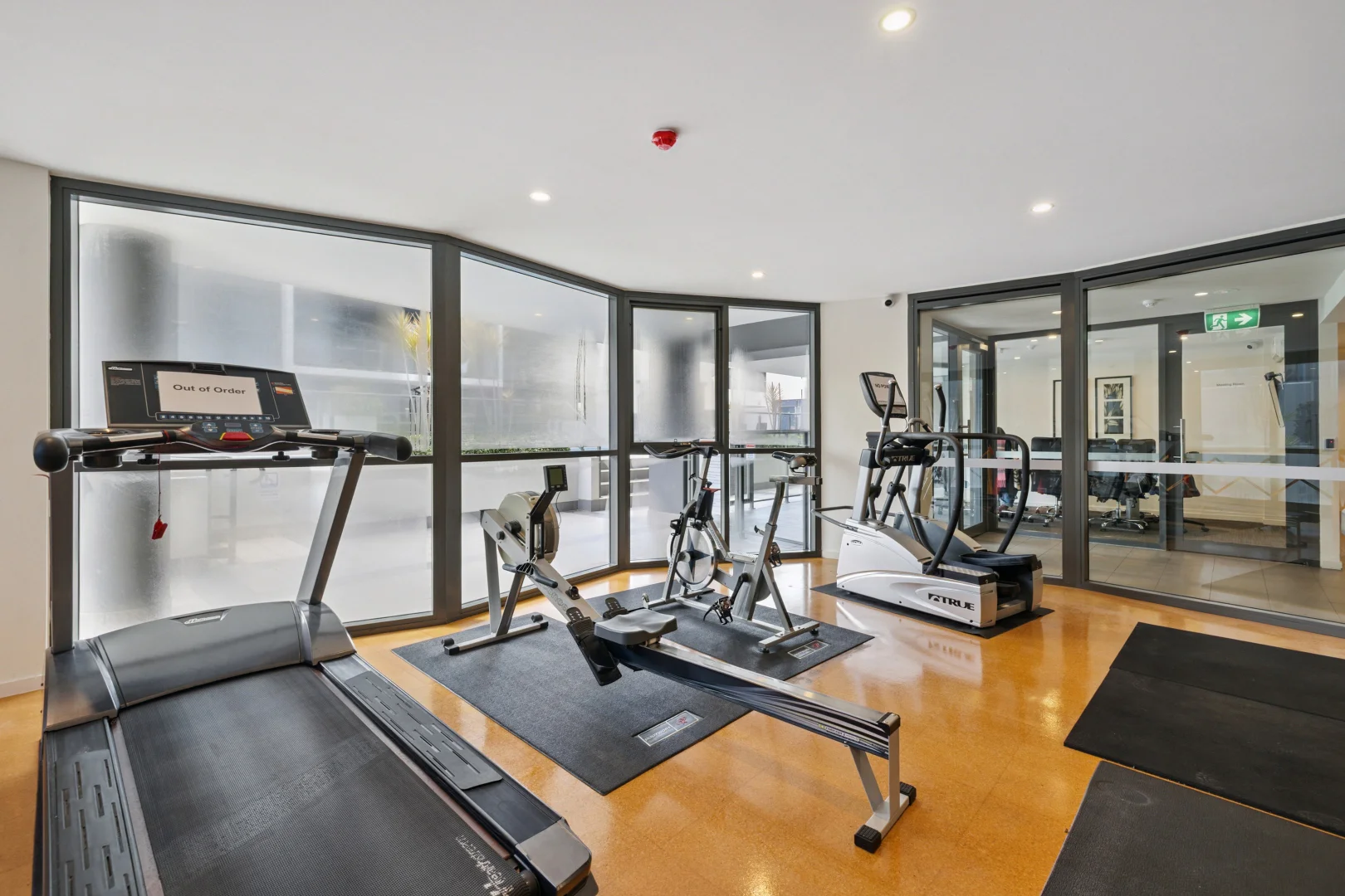 Additional image 22 of 132/311 Hay Street, East Perth WA 6004