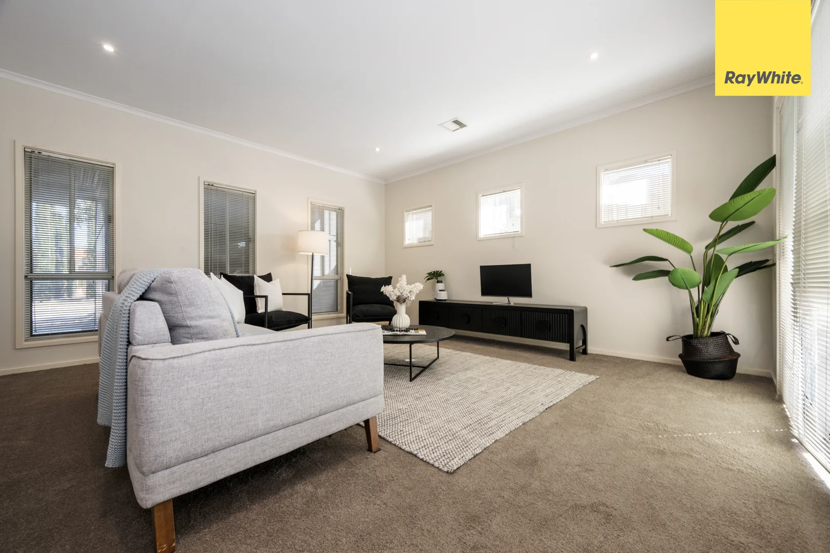 Additional image 4 of 11 Silverleaf Drive, Melton VIC 3337