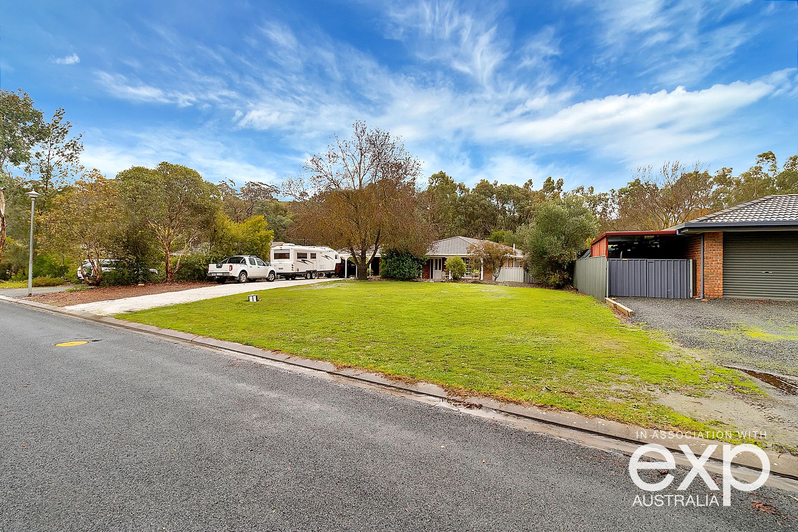 11 Lange Crescent, Birdwood SA 5234, Image 1