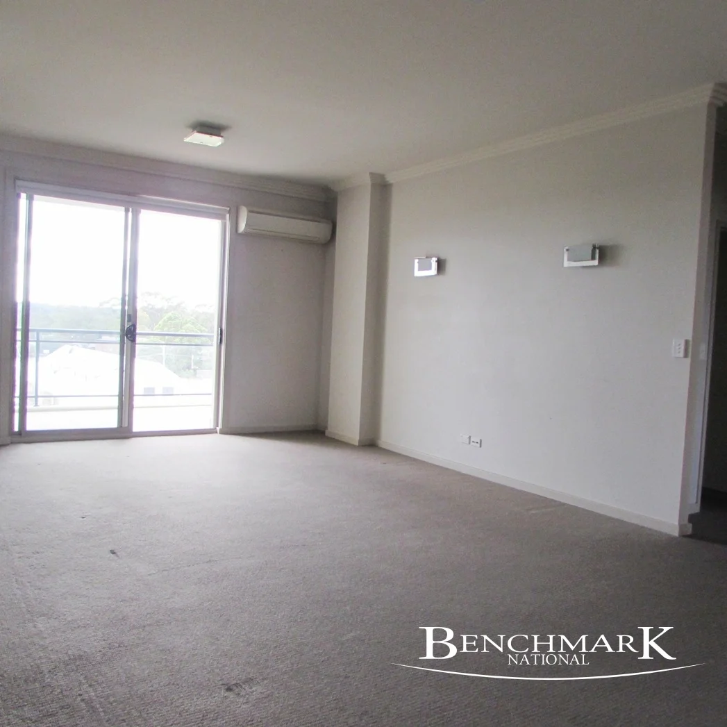 Additional image 3 of 57/3-9 Warby, Campbelltown NSW 2560