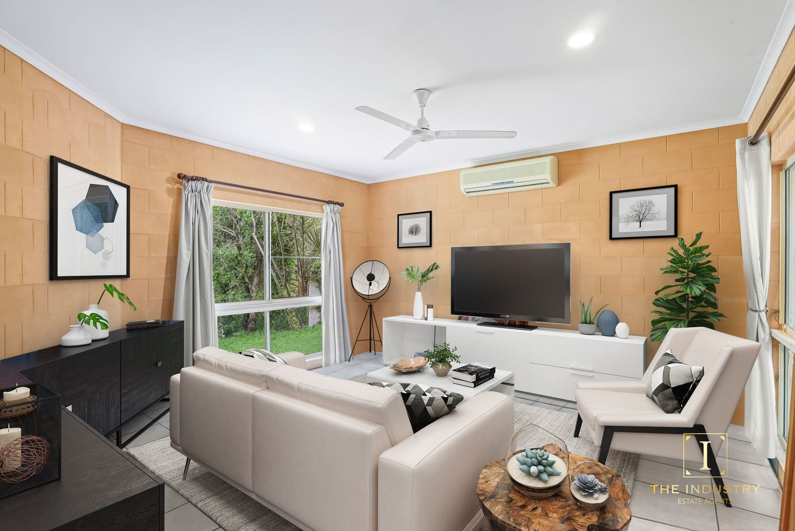 3 Haycock Street, Clifton Beach QLD 4879, Image 2