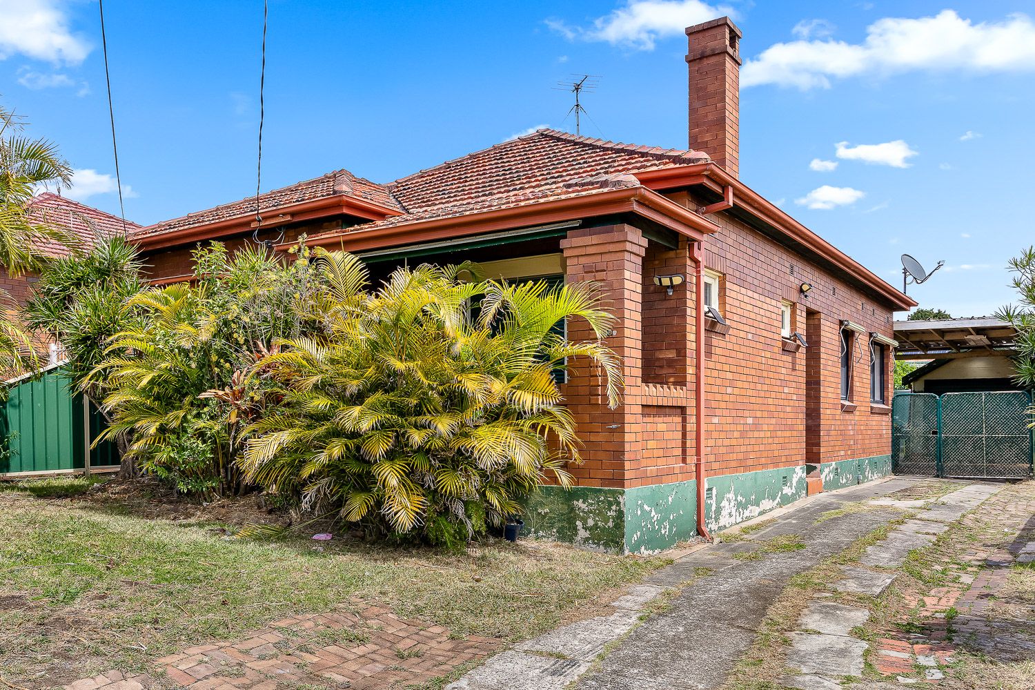 391 King Georges Road, Beverly Hills NSW 2209