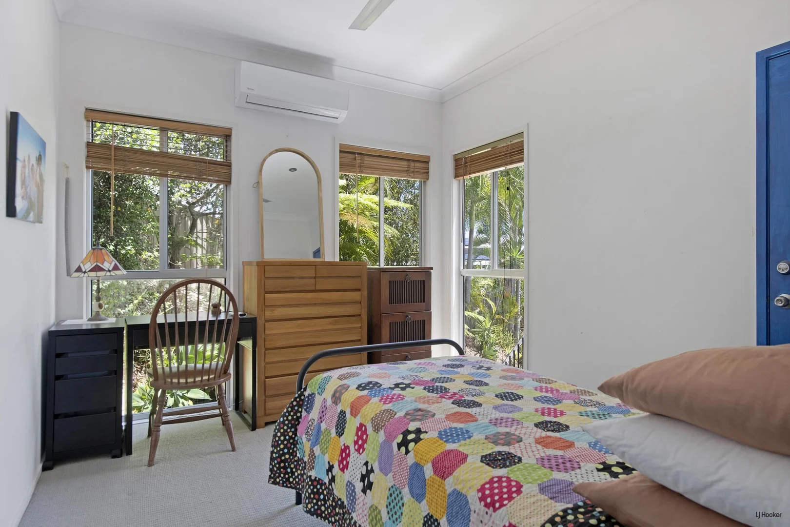 Additional image 25 of 18 Kukulies Court, Currumbin Waters QLD 4223