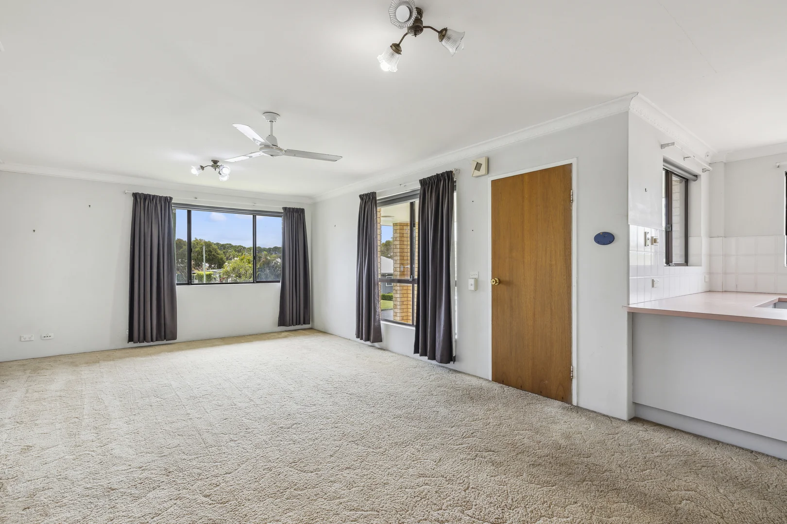 Additional image 4 of 2/38 Elizabeth Street, Sawtell NSW 2452