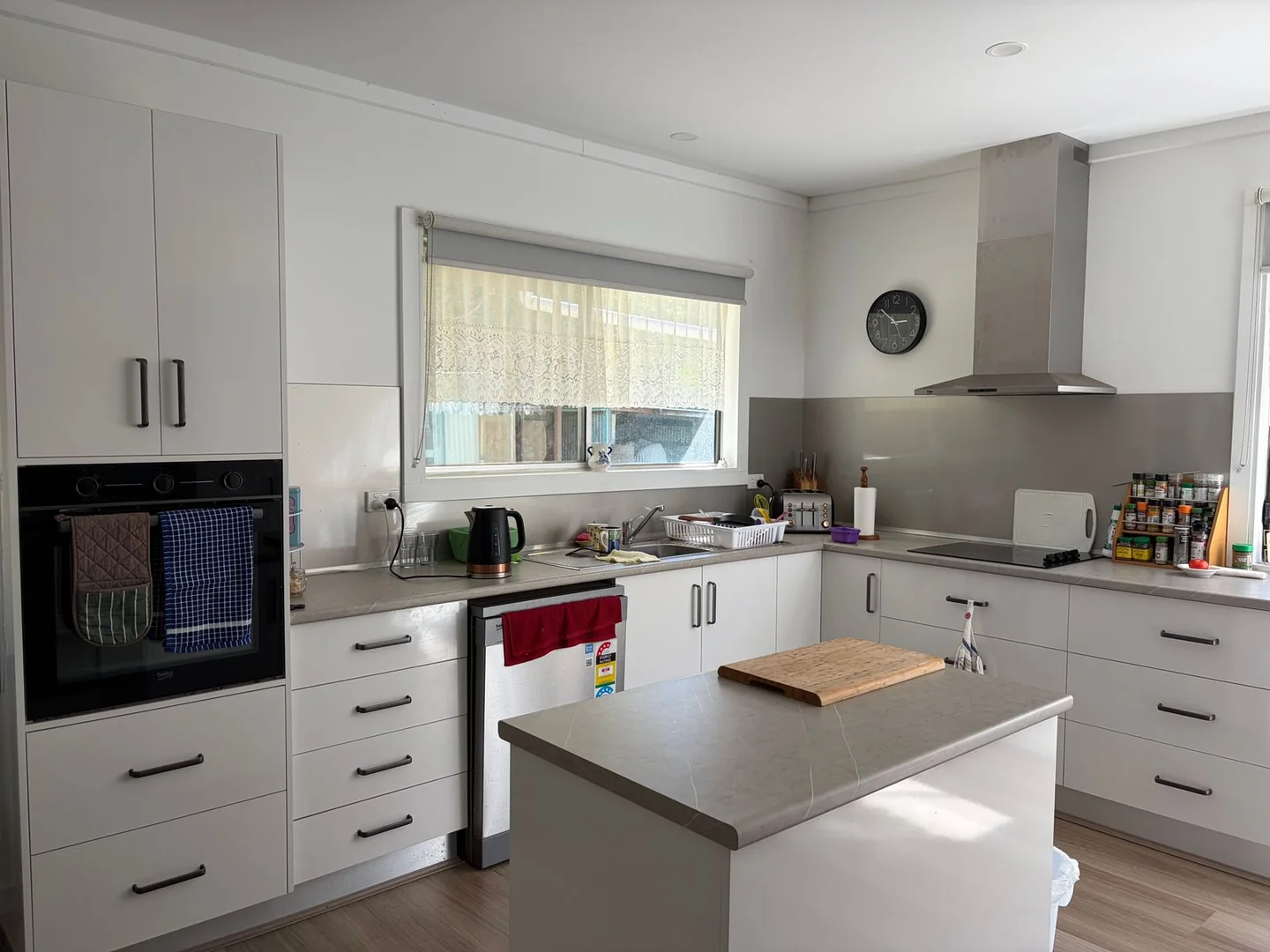 Additional image 6 of 74 Cobwell Street, Barham NSW 2732