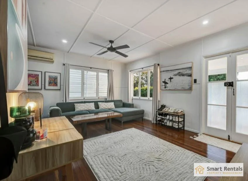 Additional image 13 of 34 Mcdonald Street, Gulliver QLD 4812