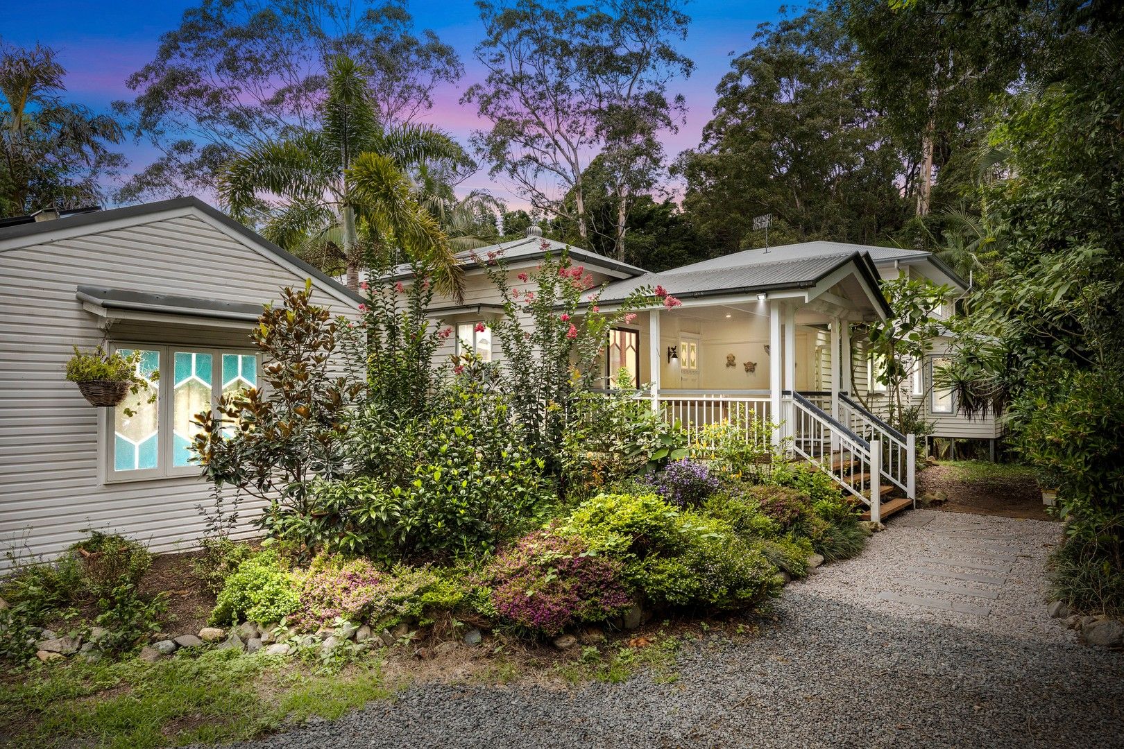 45 Youngs Drive, Doonan QLD 4562, Image 0