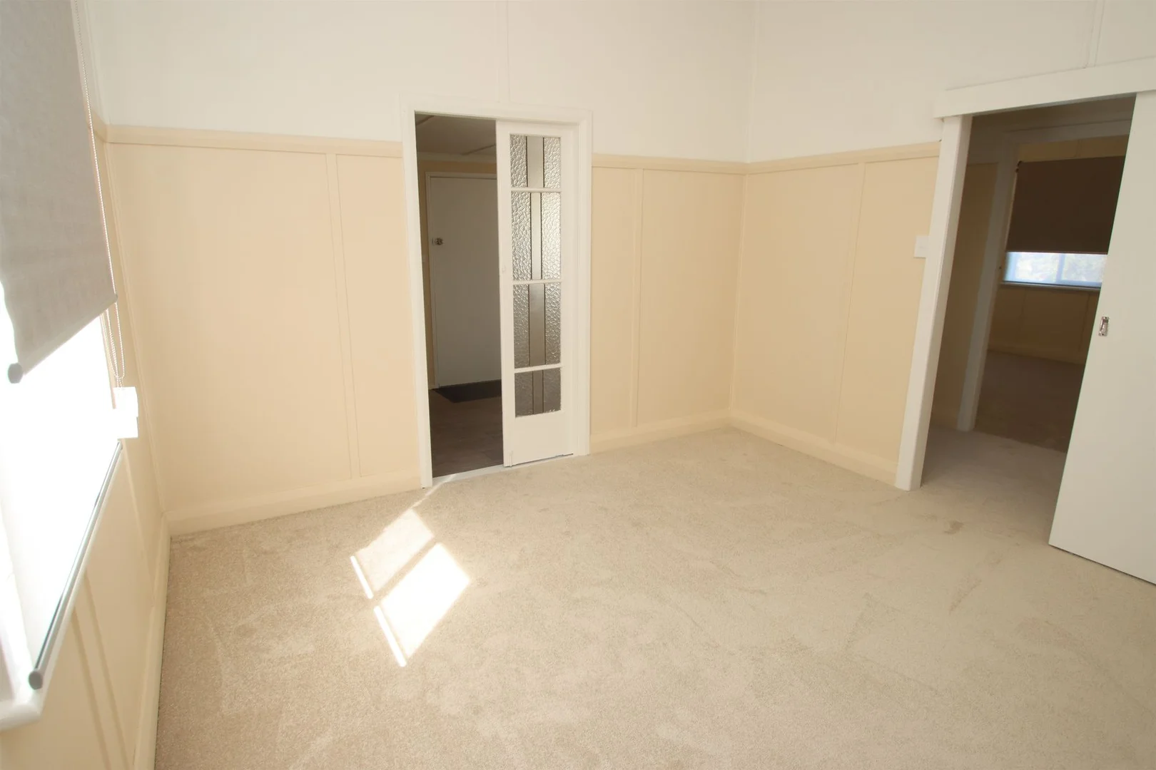 Additional image 10 of 80 High Street, Tenterfield NSW 2372