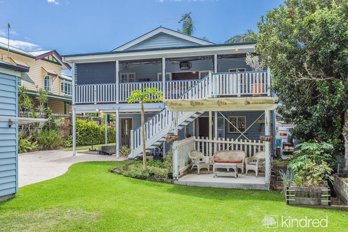 17 Beaumetz Street, Sandgate QLD 4017 Domain
