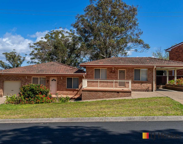 26 Joseph Street, Batehaven NSW 2536