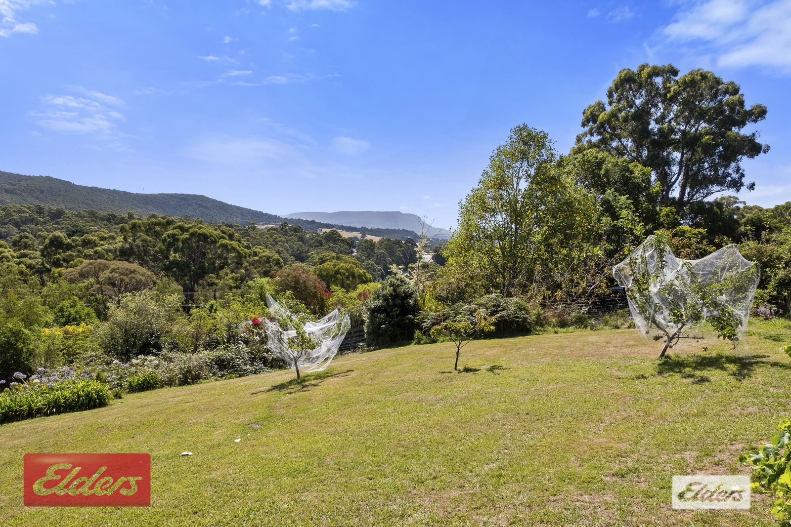 2349 Channel Highway, Lower Snug TAS 7054, Image 1