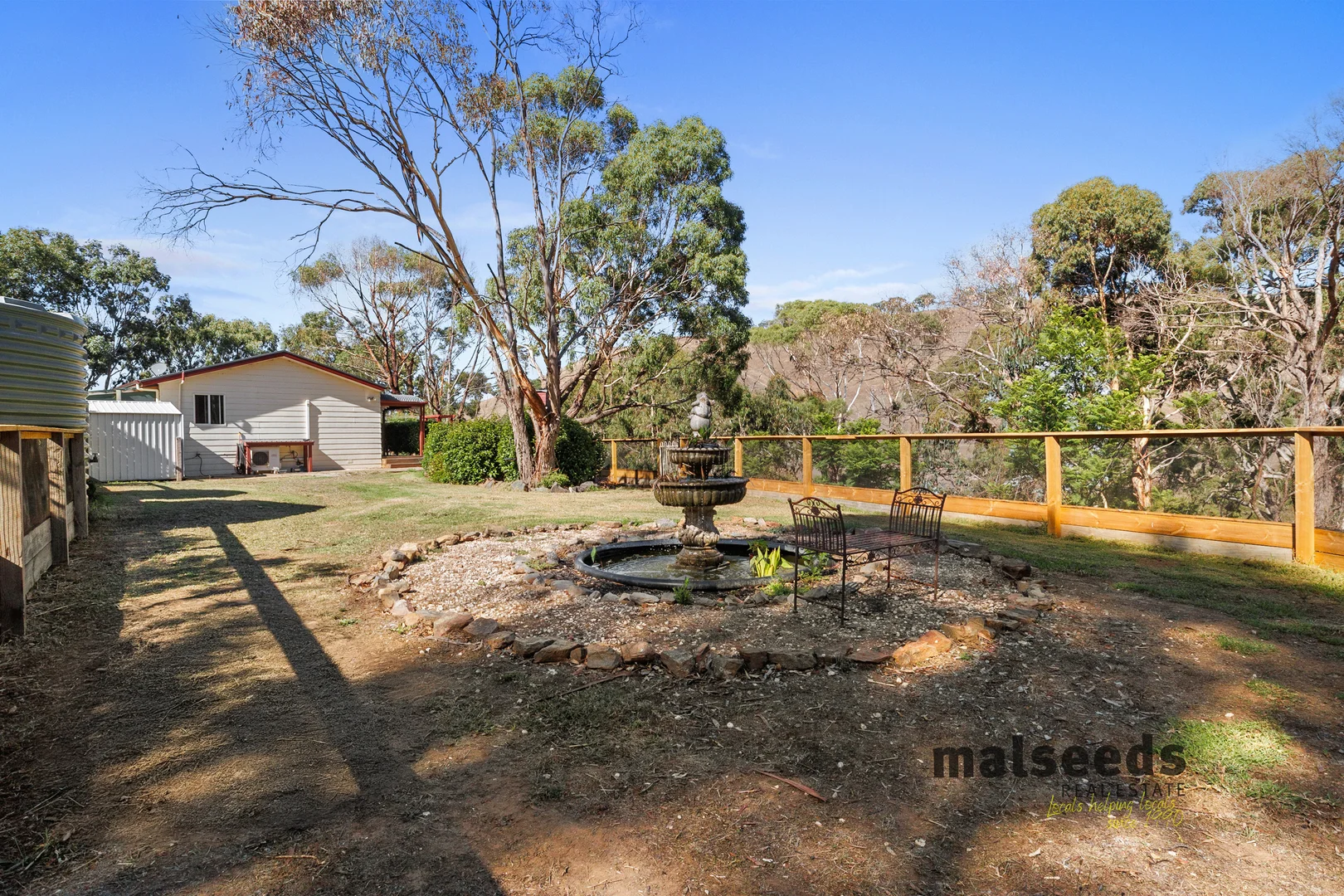 Additional image 8 of 1173 Bull Creek Road, Ashbourne SA 5157