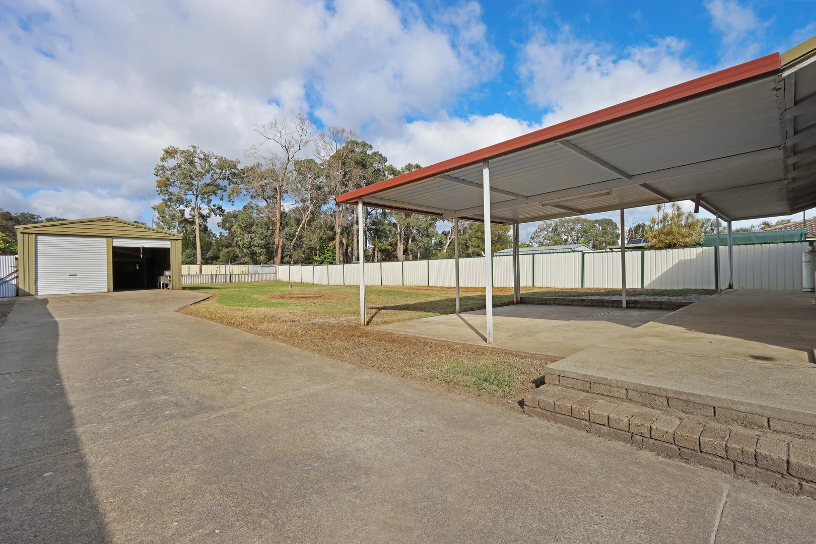 Image 12