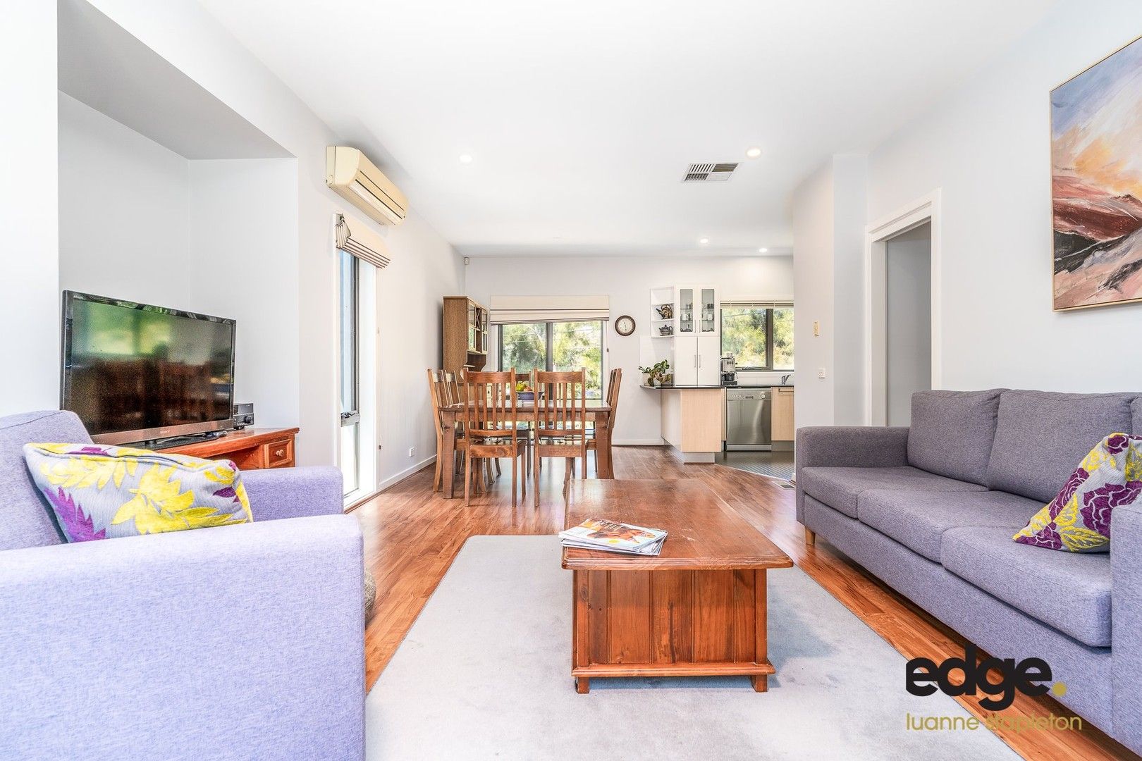 28B Lutana Street, Lyons ACT 2606, Image 1