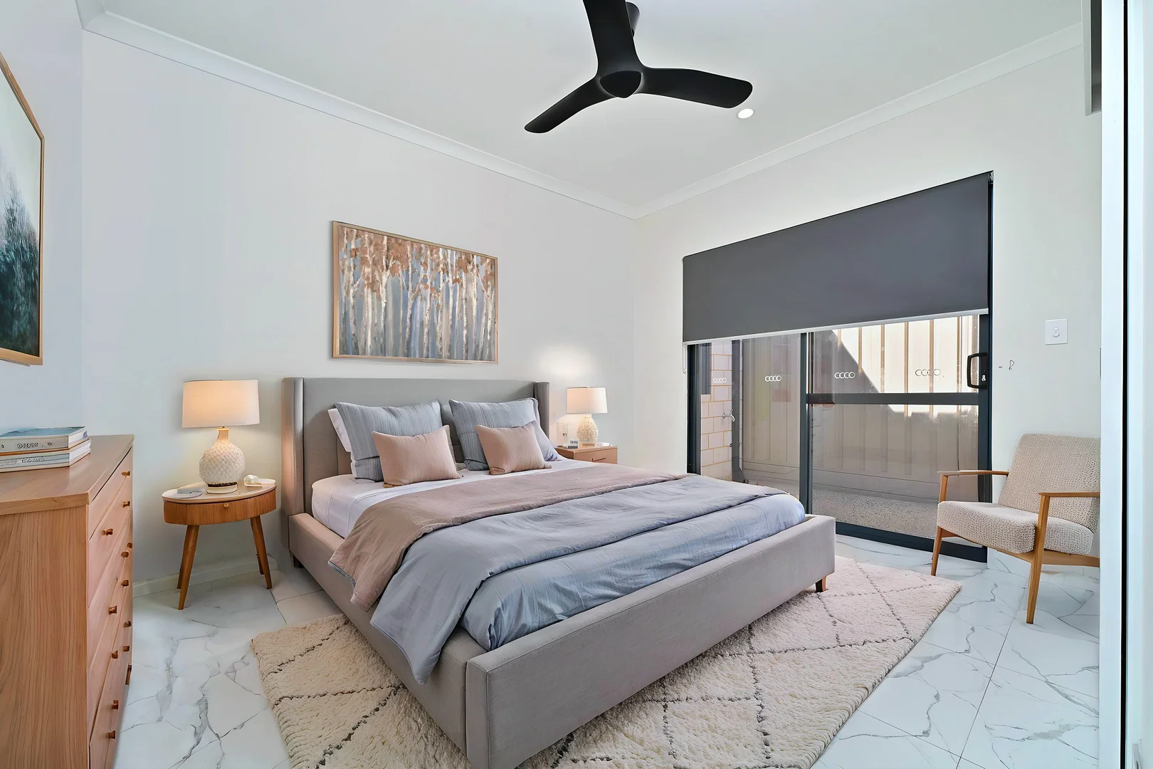 Additional image 21 of 18A Kobelke Street, Dianella WA 6059