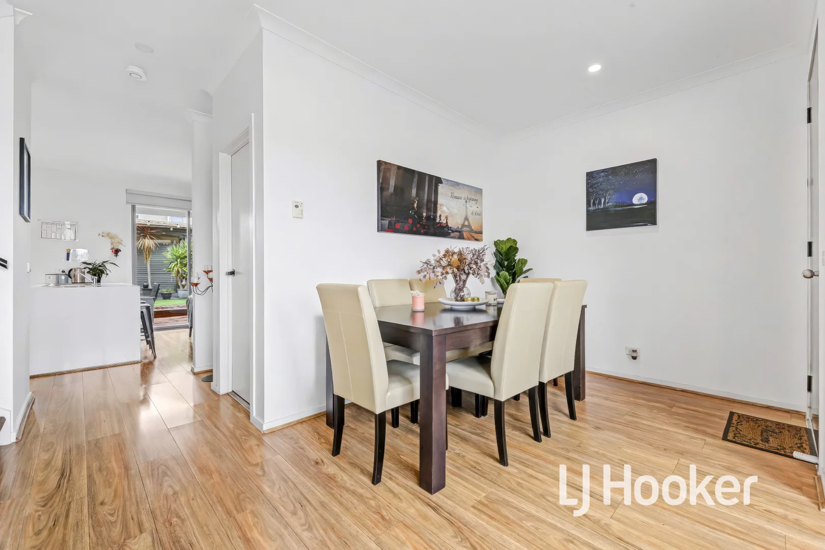 Additional image 4 of 70A Hutchinson Drive, Lynbrook VIC 3975