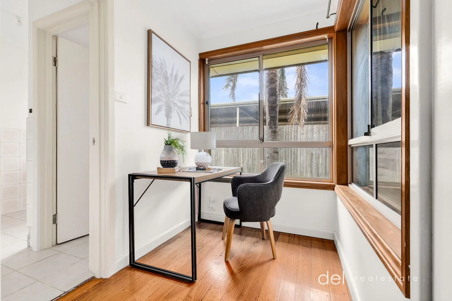 Additional image 10 of 5 Aubin Court, Keysborough VIC 3173