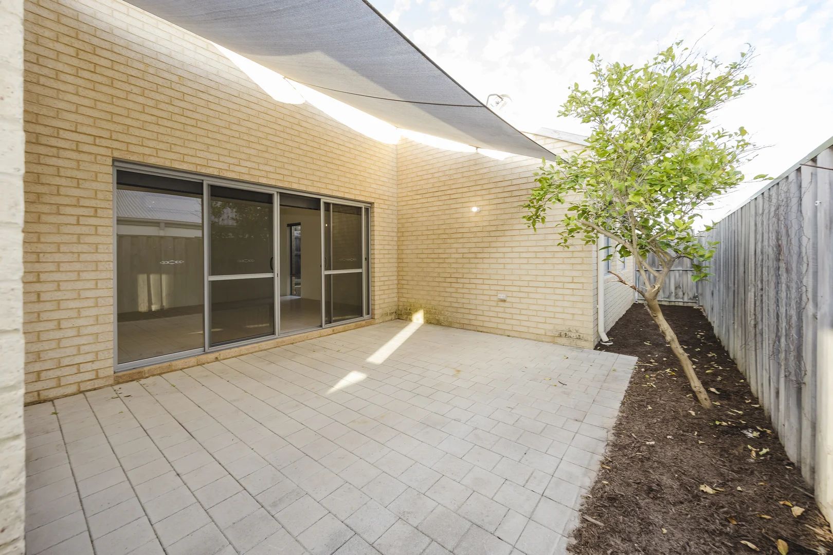 Additional image 16 of 71 Seaside Avenue, Yanchep WA 6035