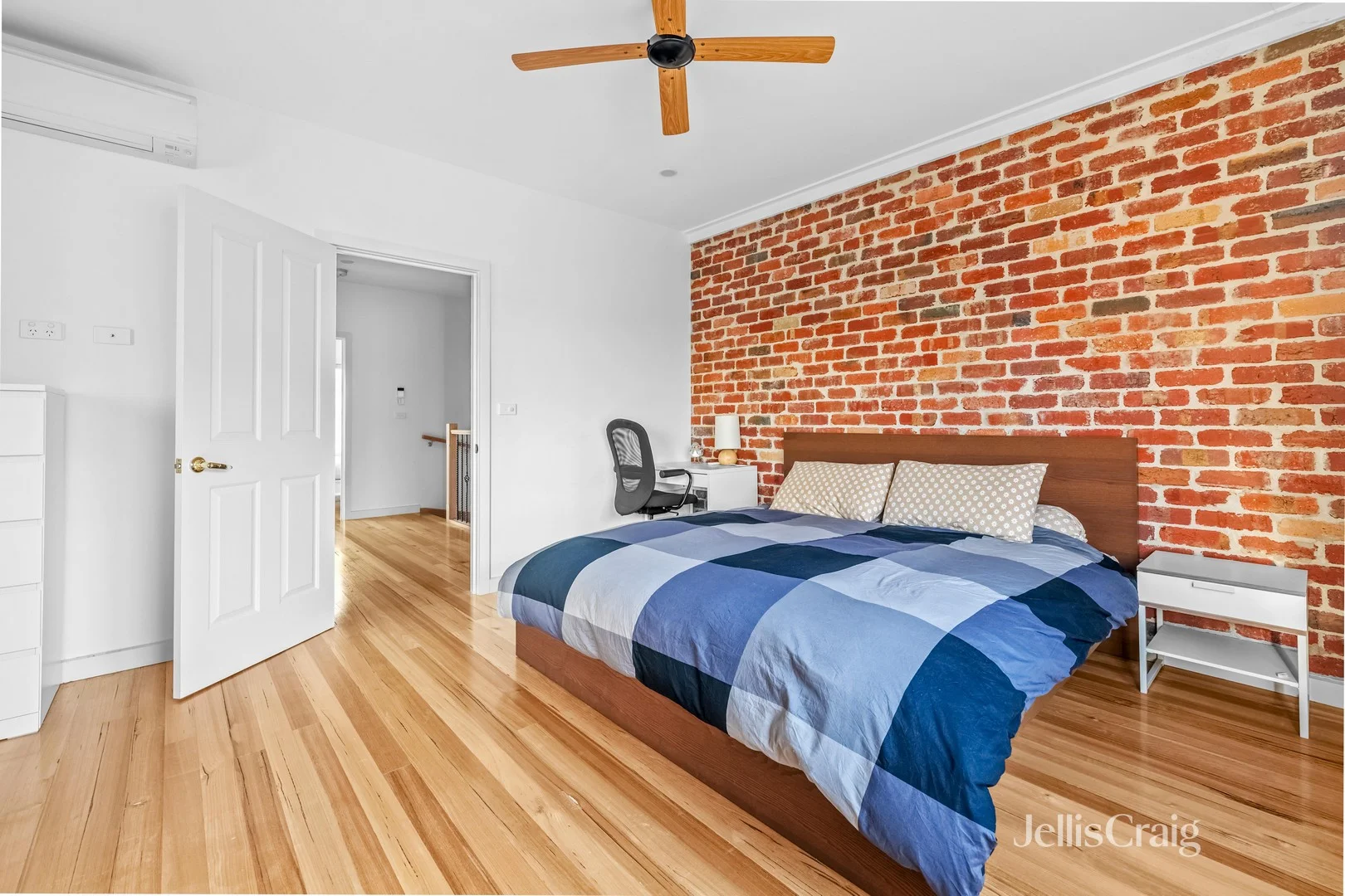 Additional image 7 of 2B Harry Street, Brunswick West VIC 3055