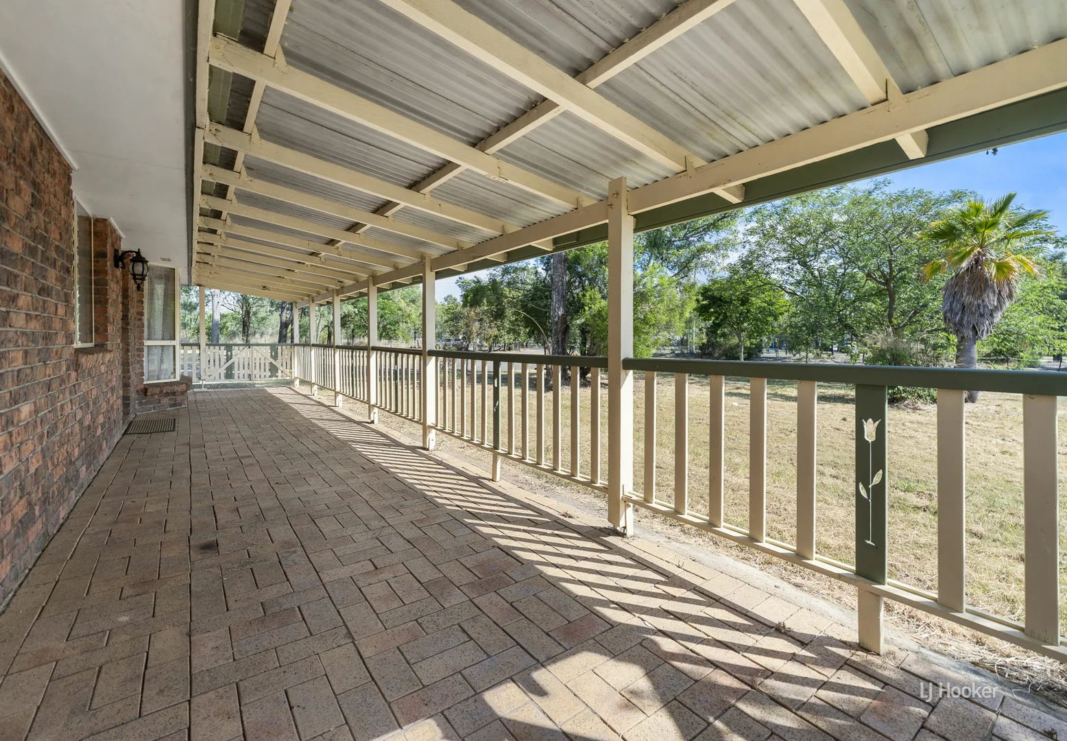 Additional image 2 of 64 Brightview Road, Regency Downs QLD 4341