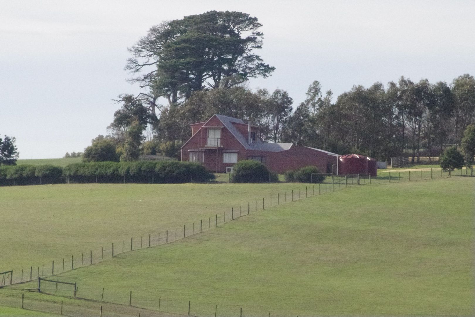 290 Centre Road, Winchelsea South VIC 3241, Image 2