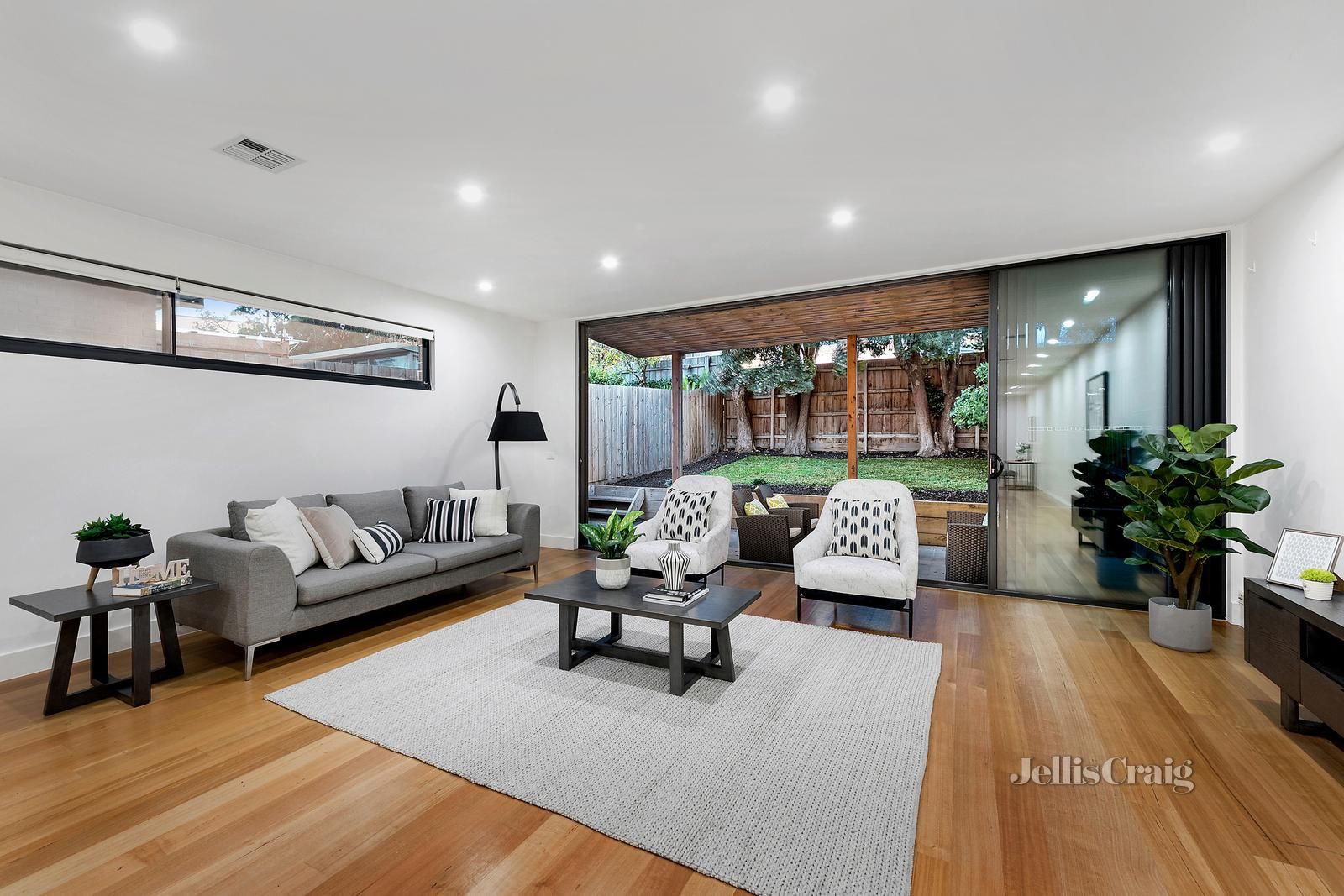 100a Argyll Street, Malvern East VIC 3145, Image 2