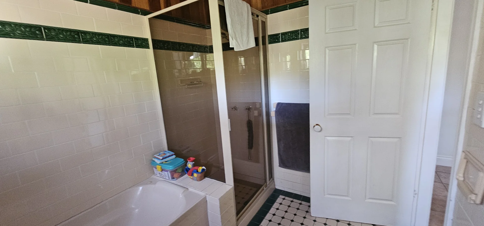 Additional image 15 of 511 Sherwood Creek Road, Upper Corindi NSW 2456