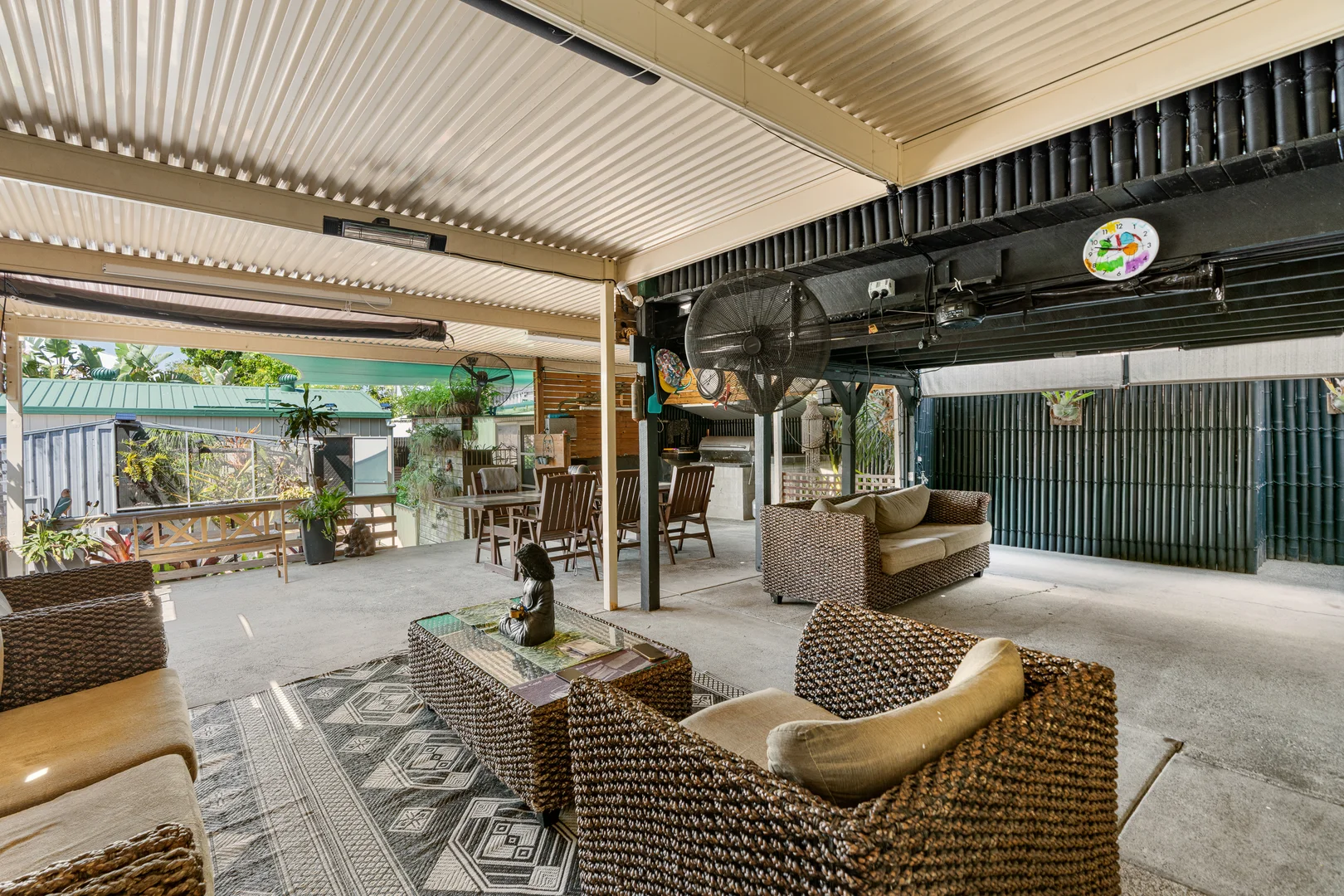 Additional image 13 of 86 Musgrave Avenue, Southport QLD 4215